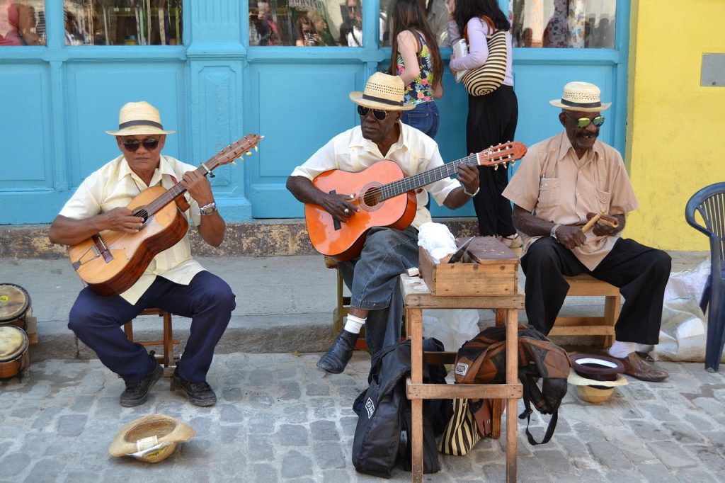 balli-caraibici-quali-sono