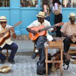 balli-caraibici-quali-sono