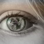 sognare-un-tradimento-significato