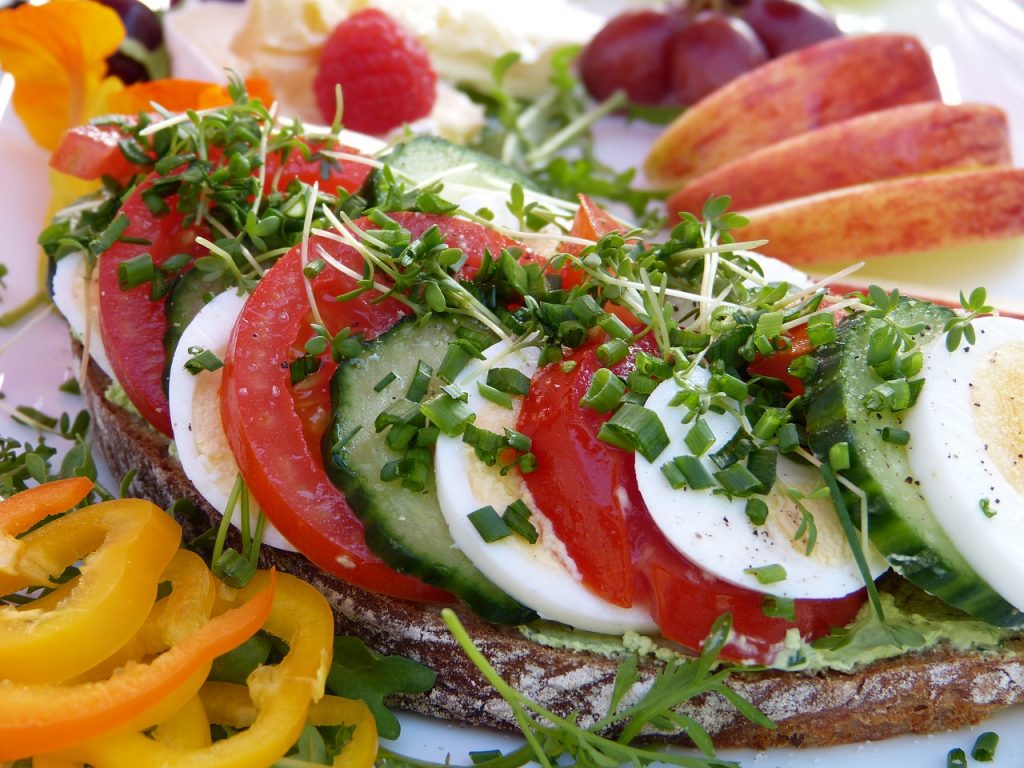 brunch-significato