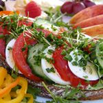 brunch-significato