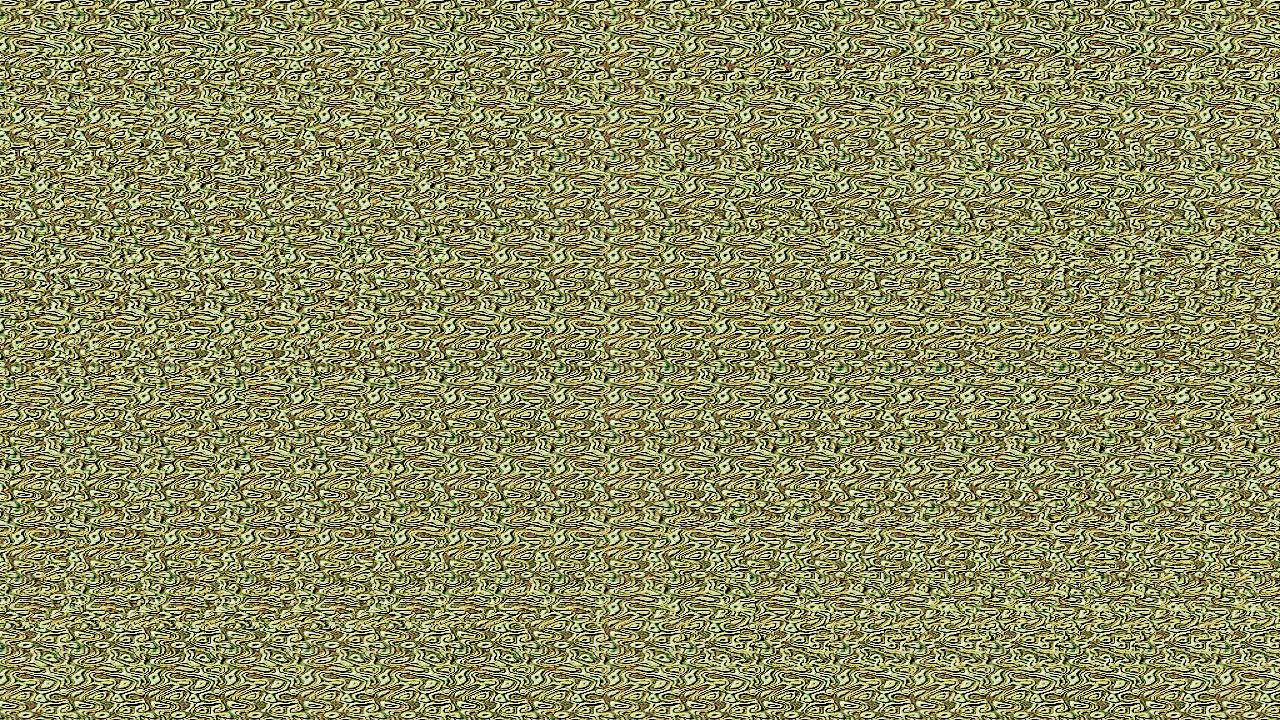 stereogrammi-cosa-sono