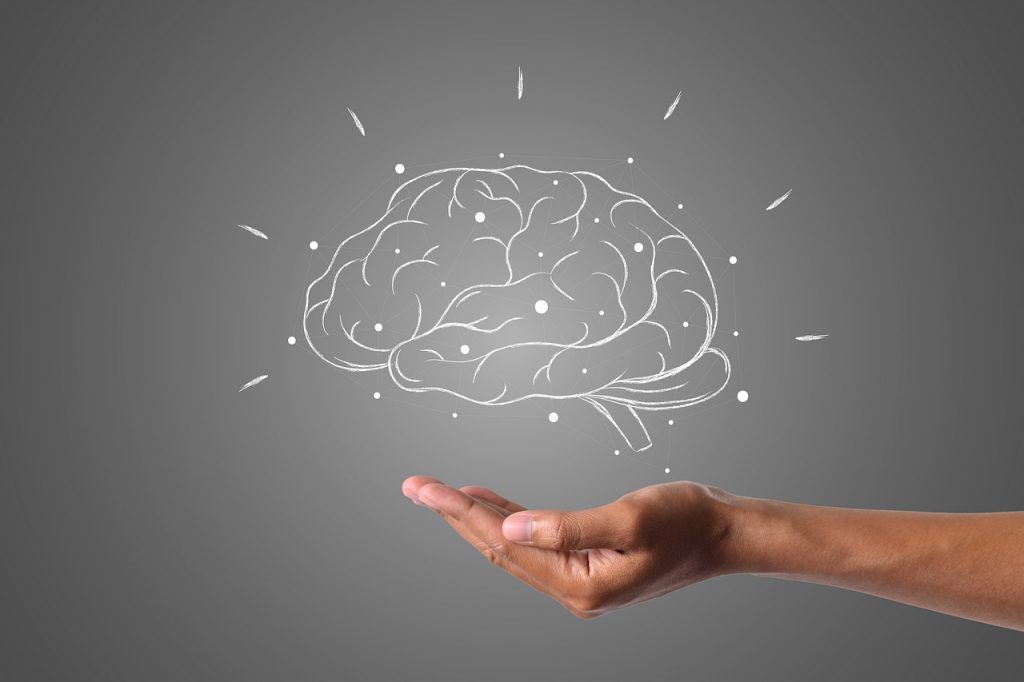 training-cognitivo