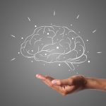 training-cognitivo