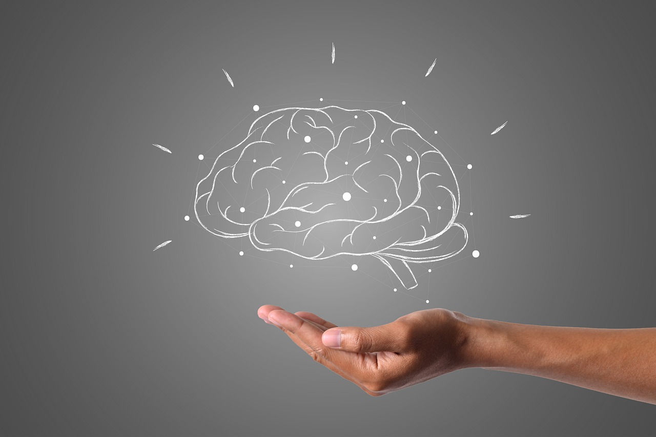 training-cognitivo