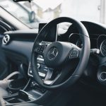 Come funziona il noleggio auto a lungo termine e perché conviene