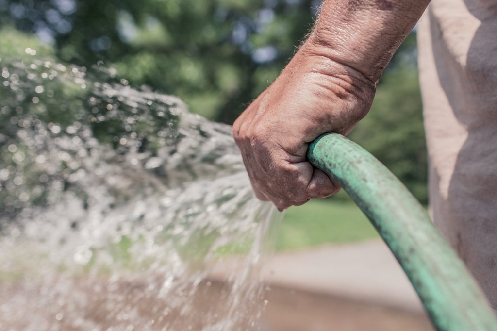 Quali sono gli utensili da giardino che ti occorrono? Scegli in base a dimensioni e peculiarità