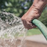 Quali sono gli utensili da giardino che ti occorrono? Scegli in base a dimensioni e peculiarità