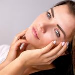 pelle-secca-rimedi-naturali