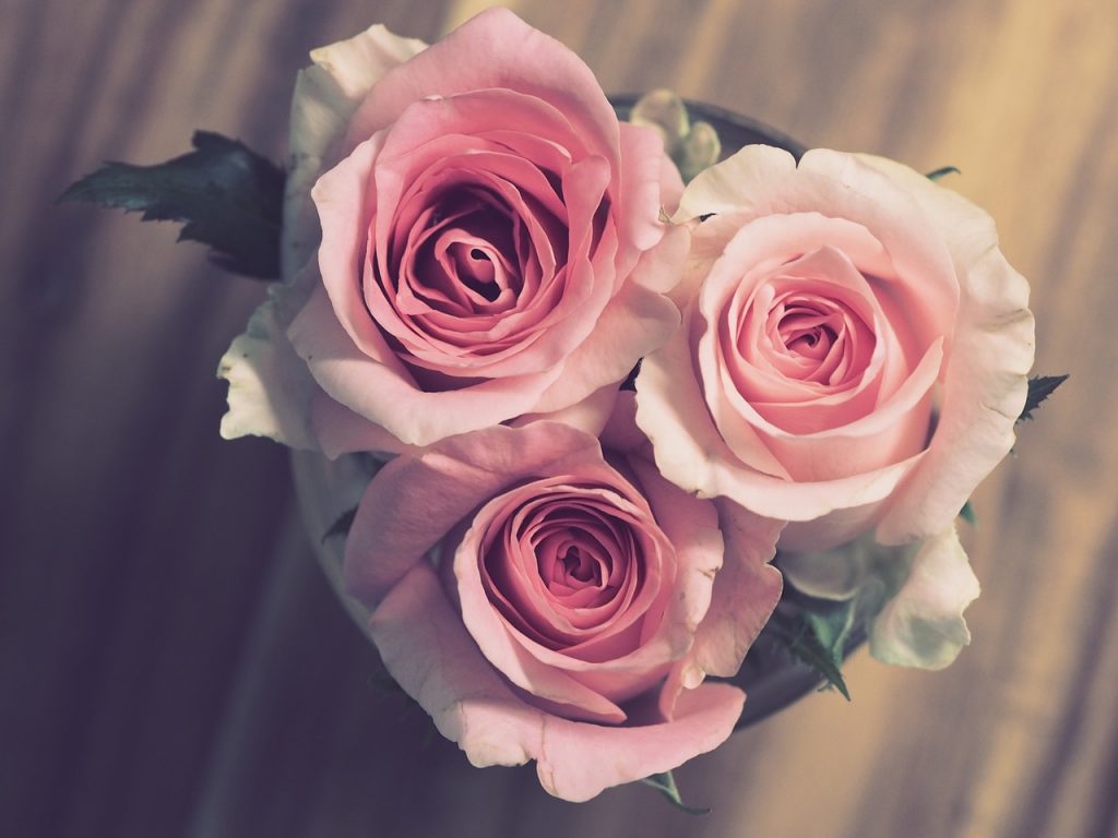 Regali sorprendenti per un matrimonio