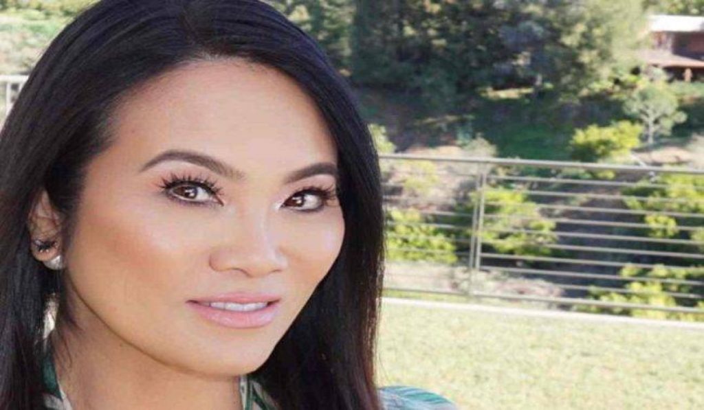 Dr-Pimple-Popper-biografia-instagram