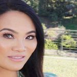 Dr-Pimple-Popper-biografia-instagram