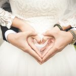 Regali per le occasioni speciali: ecco alcune idee per dei doni perfetti