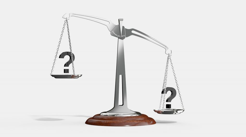Bilancia a molla: caratteristiche, modelli e applicazioni tipiche