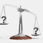 Bilancia a molla: caratteristiche, modelli e applicazioni tipiche