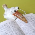 Servizi di Sottotitolazione in inglese e italiano: come funzionano ?