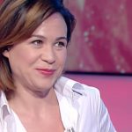 Valeria-Graci-biografia