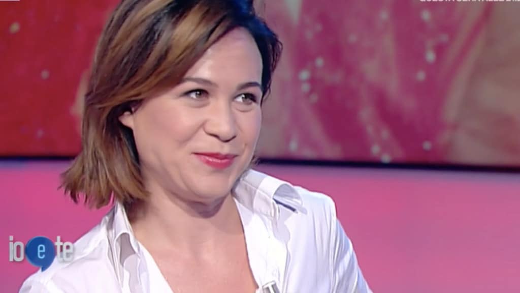 Valeria-Graci-biografia