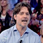 ettore-bassi-biografia