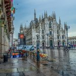 Milano Design Week: i luoghi delle rassegne