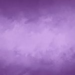 colore-viola