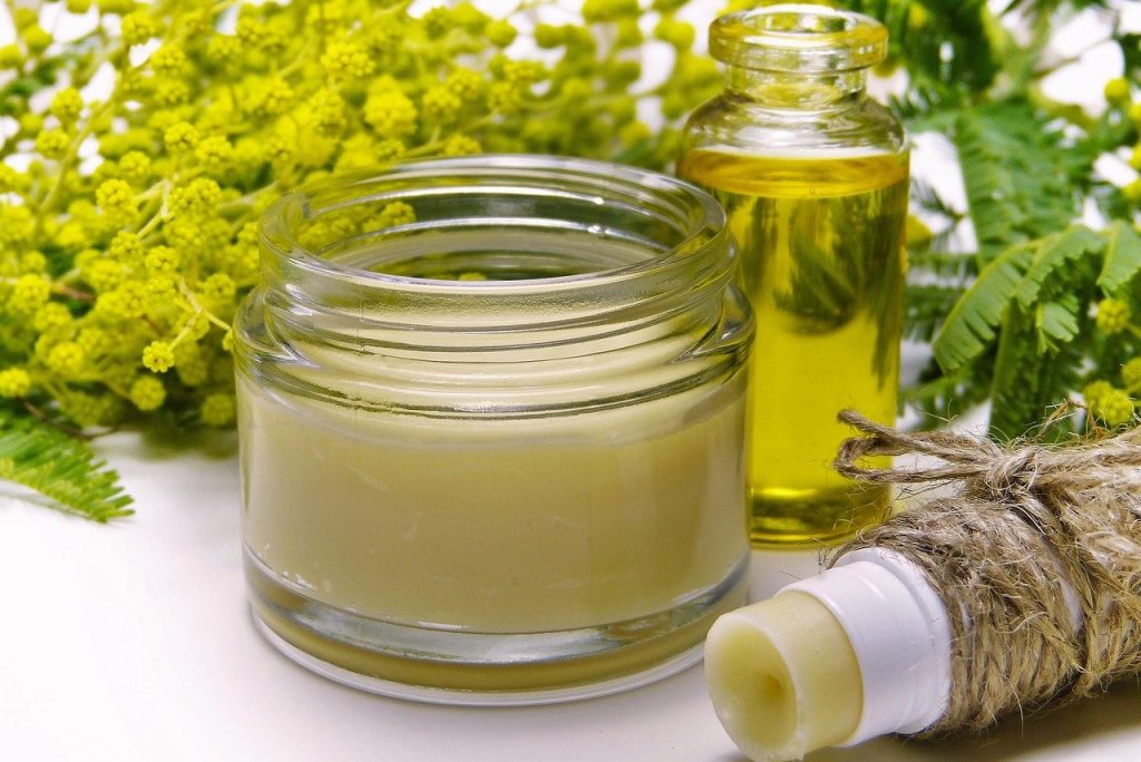 pulizie-rimedi-naturali