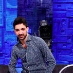 raimondo-todaro-biografia