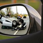 sognare-un-incidente