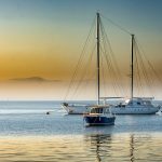 Noleggio delle barche a vela: dai requisiti ai vantaggi, ecco cosa serve