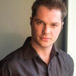 Marco Cartasegna-biografia