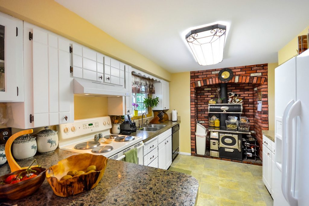 Arredare in stile country, i consigli degli interior designer
