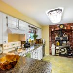 Arredare in stile country, i consigli degli interior designer