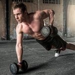 Powerlifting, che cos’è? Caratteristiche e benefici
