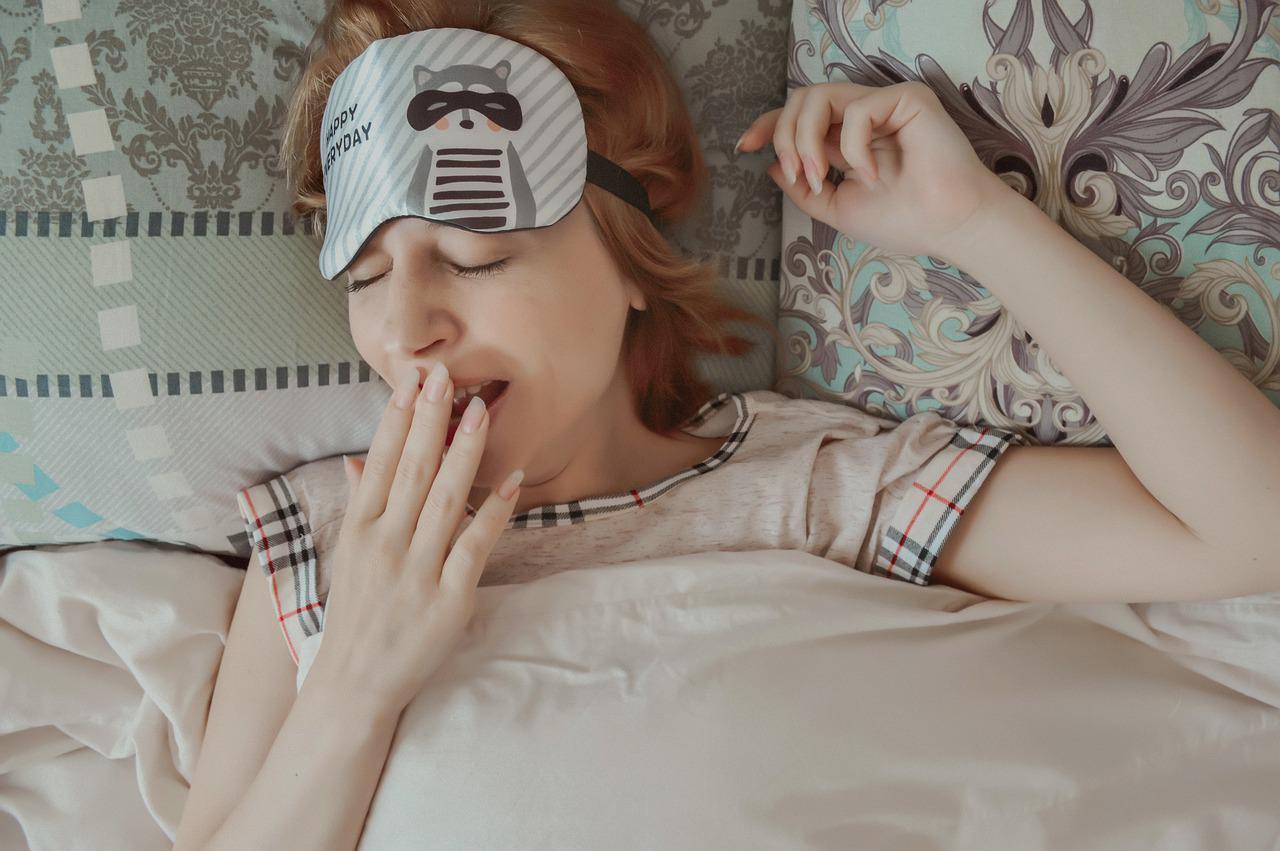 Come ridurre la stanchezza? I rimedi e i consigli degli esperti