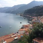 Una vacanza indimenticabile, fra archeologia e natura: Calabria