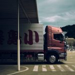Esportare merce in Germania: quale tipologia di trasporto scegliere?