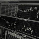 Lavori del nuovo millennio: tutte le possibilità offerte dal web