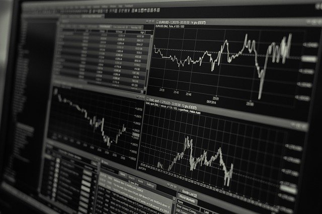 Lavori del nuovo millennio: tutte le possibilità offerte dal web