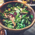 Idee svuota frigo: 5 ricette con gli avanzi
