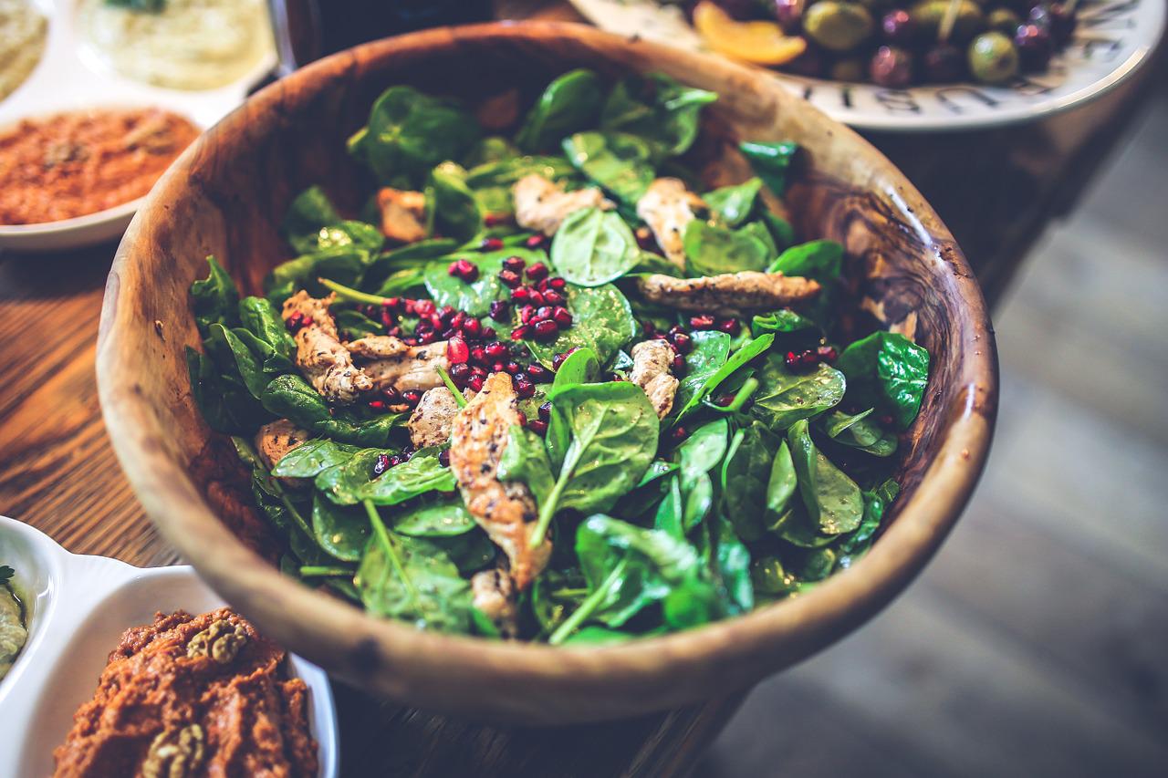 Idee svuota frigo: 5 ricette con gli avanzi