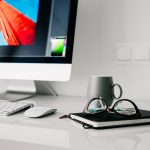 Investimenti digitali: tutto quello che c’è da sapere sugli NFT