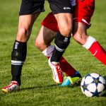 Lazio, rinnovo Milinkovic-Savic, arriverà?