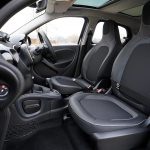 Polizze auto: facciamo il punto sulle assicurazioni online
