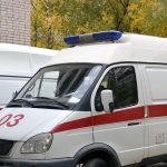 Insufficienza renale: facciamo il punto della situazione