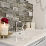 Come ristrutturare il vostro bagno: i consigli degli interior designer