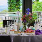 Menù matrimonio: i migliori consigli per aiutarvi nella scelta