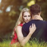 Separazione con addebito: i casi in cui il tradimento costituisce una colpa nel divorzio