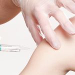 Ozonoterapia: le guida che ti spiega che cos’è e come funziona