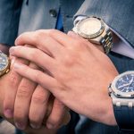 I marchi di orologi più prestigiosi al mondo: quali sono