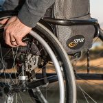 Invalidità civile: guida alle percentuali e agevolazioni
